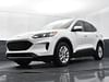 36 thumbnail image of  2021 Ford Escape SE Hybrid