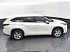 35 thumbnail image of  2020 Toyota Highlander L