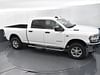 32 thumbnail image of  2023 Ram 3500 Big Horn