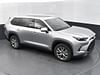 38 thumbnail image of  2024 Toyota Grand Highlander Limited