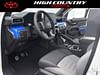 13 thumbnail image of  2024 Toyota Tacoma 4WD TRD Sport Double Cab