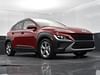 44 thumbnail image of  2022 Hyundai Kona SEL