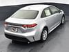 33 thumbnail image of  2024 Toyota Corolla Hybrid LE