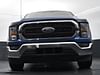 44 thumbnail image of  2023 Ford F-150 XLT