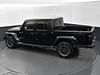 28 thumbnail image of  2022 Jeep Gladiator Overland