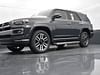 38 thumbnail image of  2024 Toyota 4Runner Limited 4WD