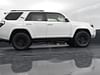 47 thumbnail image of  2024 TOYOTA 4RUNNER TRD Off Road Premium 4WD