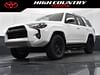 43 thumbnail image of  2024 Toyota 4Runner TRD Off Road Premium 4WD