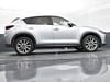 43 thumbnail image of  2021 Mazda CX-5 Grand Touring