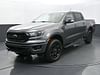 1 thumbnail image of  2021 Ford Ranger LARIAT