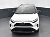 40 thumbnail image of  2024 Toyota RAV4 Hybrid XSE