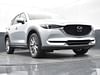 44 thumbnail image of  2021 Mazda CX-5 Grand Touring