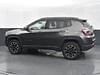 2 thumbnail image of  2020 Jeep Compass Trailhawk