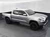 34 thumbnail image of  2021 Toyota Tacoma 4WD SR5