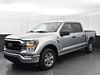 1 thumbnail image of  2021 Ford F-150 XLT