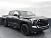 7 thumbnail image of  2024 Toyota Tundra 4WD SR5 CrewMax