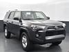 7 thumbnail image of  2024 Toyota 4Runner SR5 Premium 2WD