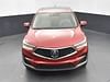 37 thumbnail image of  2019 Acura RDX Base