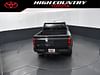 36 thumbnail image of  2024 Toyota Tacoma 4WD TRD Off Road Double Cab