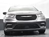 44 thumbnail image of  2022 Chrysler Pacifica Limited