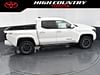 37 thumbnail image of  2024 Toyota Tacoma 2WD TRD Sport Double Cab