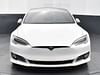 8 thumbnail image of  2021 Tesla Model S Long Range