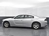 2 thumbnail image of  2021 Dodge Charger SXT