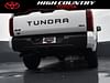 42 thumbnail image of  2024 Toyota Tundra 4WD SR5 CrewMax