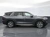 6 thumbnail image of  2021 Hyundai Palisade SEL