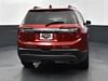 5 thumbnail image of  2021 GMC Acadia AT4