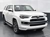 7 thumbnail image of  2024 Toyota 4Runner Limited 4WD