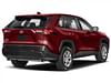 2 thumbnail image of  2024 Toyota RAV4 LE