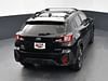 33 thumbnail image of  2024 Subaru Crosstrek Limited