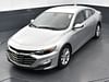 30 thumbnail image of  2020 Chevrolet Malibu LT