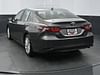 4 thumbnail image of  2022 Toyota Camry LE