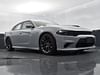 41 thumbnail image of  2022 Dodge Charger R/T