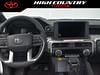 16 thumbnail image of  2024 Toyota Tacoma 2WD SR5 Double Cab