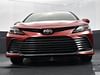 46 thumbnail image of  2024 Toyota Camry LE