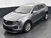 24 thumbnail image of  2020 Cadillac XT5 Premium Luxury AWD