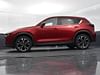 39 thumbnail image of  2023 Mazda CX-5 2.5 S Premium Package