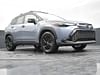 41 thumbnail image of  2024 Toyota Corolla Cross Hybrid Nightshade Edition