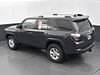 32 thumbnail image of  2024 Toyota 4Runner SR5 Premium 2WD