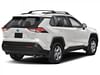 2 thumbnail image of  2024 Toyota RAV4 Hybrid XLE