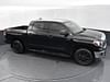 36 thumbnail image of  2021 Toyota Tundra 2WD SR5