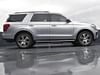 45 thumbnail image of  2023 Ford Expedition XLT