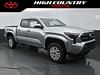 7 thumbnail image of  2024 Toyota Tacoma 2WD SR5 Double Cab