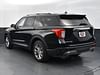 3 thumbnail image of  2022 Ford Explorer Limited