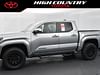 1 thumbnail image of  2024 Toyota Tacoma 2WD TRD Sport Double Cab