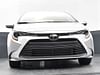 47 thumbnail image of  2024 Toyota Corolla LE