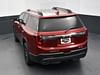 32 thumbnail image of  2021 GMC Acadia AT4